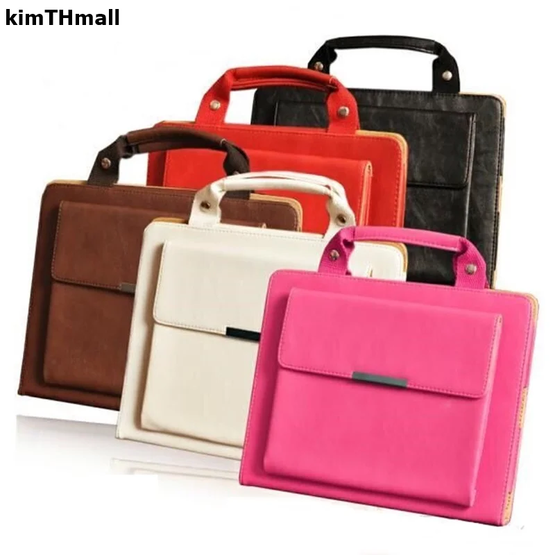 Case For Apple iPad Pro 11 inch case Smart Wake up Sleep Leather Soft Tablets Bags Pouch for 11" Cover kimTHmall | Компьютеры и
