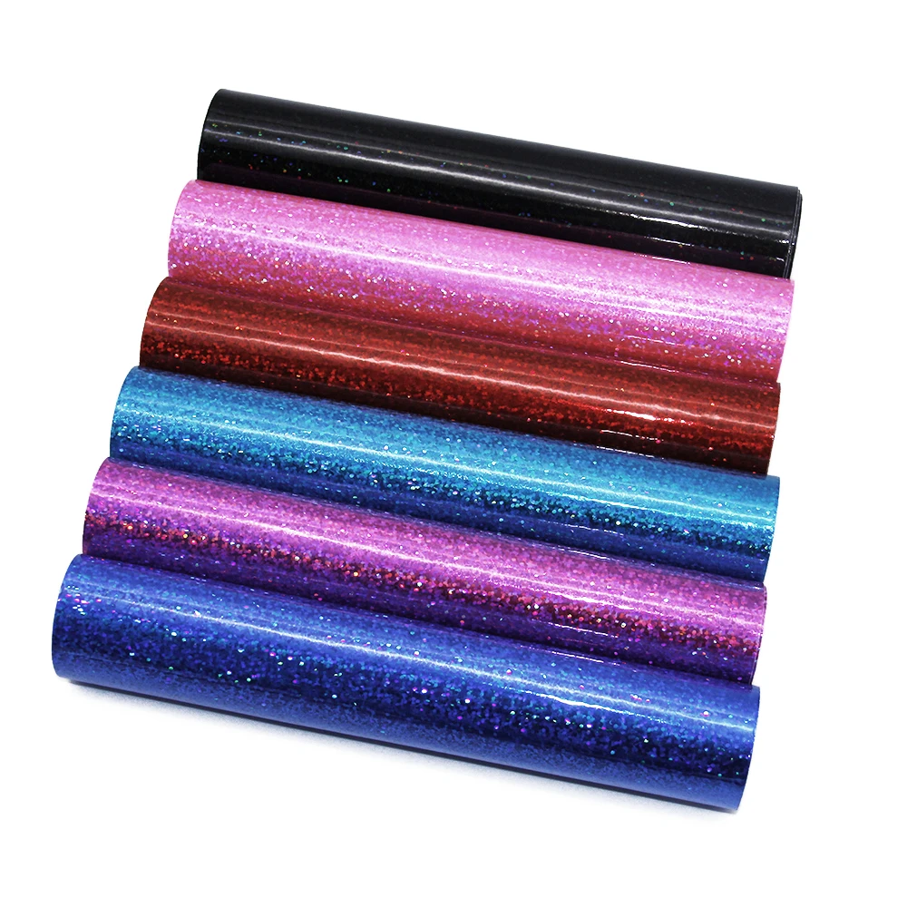 6piece/set Leather Set Laser Holographic Faux Synthetic Leather Fabric Set,DIY HairBow Bags Shoes Handmade Crafts,1Yc6651
6piece/set Leather Set Laser Holographic Faux Synthetic Leather Fabric Set,DIY HairBow Bags Shoes Handmade Crafts,1Yc6651