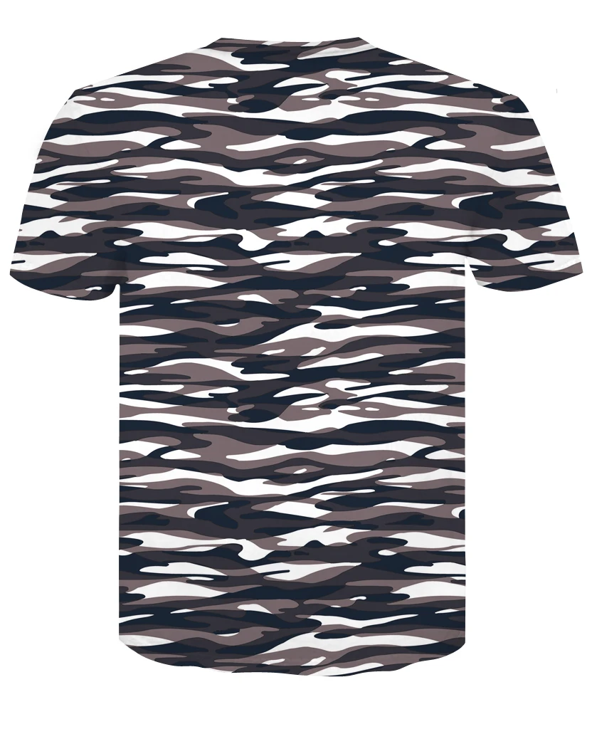 DX017-T-