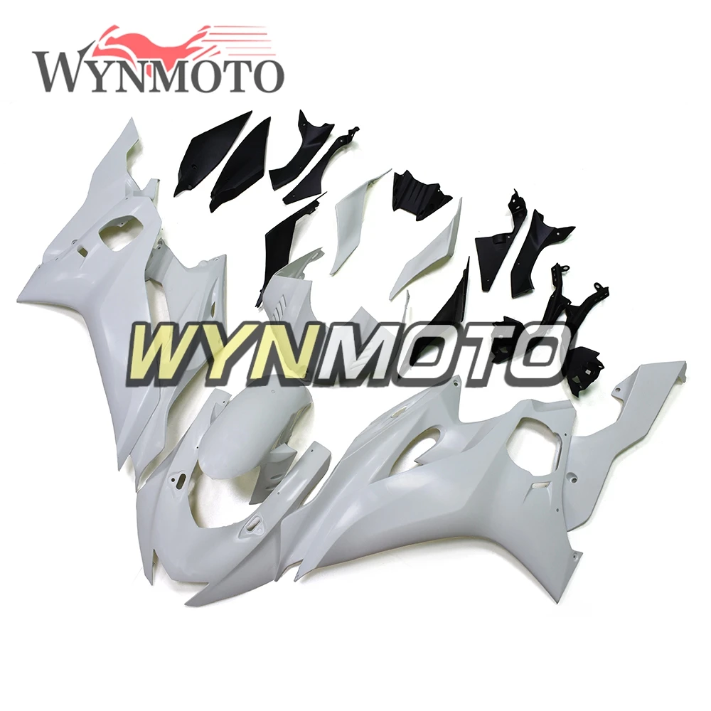 Unpainted Complete High Quality Fairings For Yamaha YZF600 R6 Year 2017 Motorcycle Fairing Kit ABS Injection Plastics New Hulls
Unpainted Complete High Quality Fairings For Yamaha YZF600 R6 Year 2017 Motorcycle Fairing Kit ABS Injection Plastics New Hulls