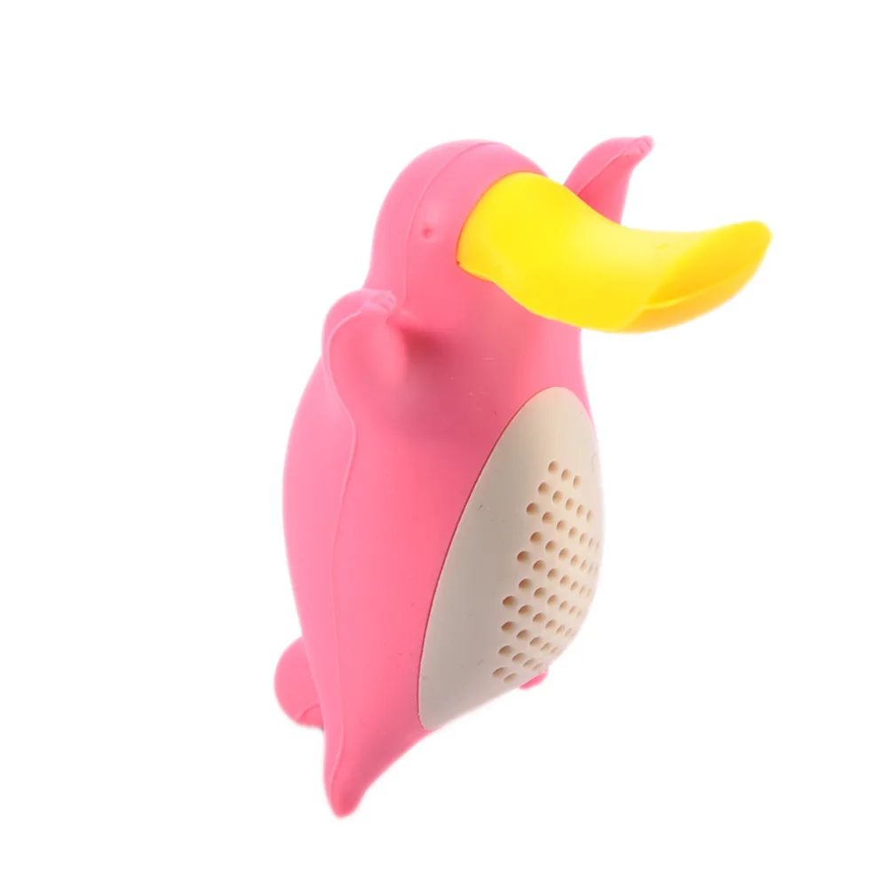 GD291Pink (1)