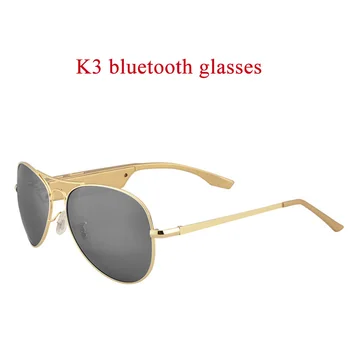 new k3a bluetooth glasses polarized intelligent gloden black glasses with bluetooth 4.1 headset for driving songs called
new k3a bluetooth glasses polarized intelligent gloden black glasses with bluetooth 4.1 headset for driving songs called