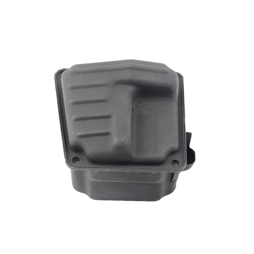 Farmertec Made Muffler Without Spark For Stihl 044 046 MS440 MS460 Chainsaw #1128 140 0600
Farmertec Made Muffler Without Spark For Stihl 044 046 MS440 MS460 Chainsaw #1128 140 0600