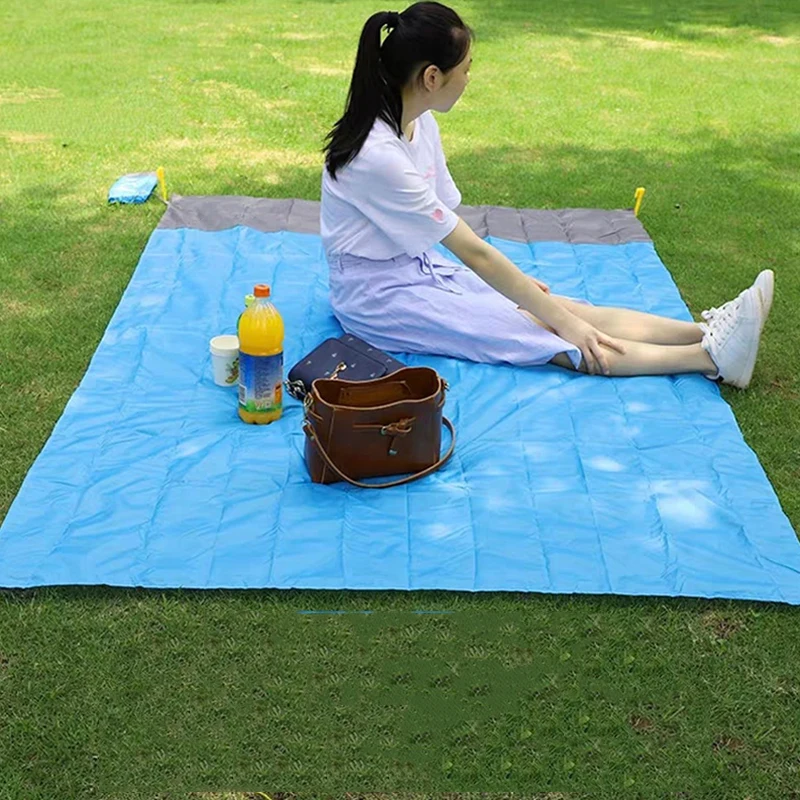 Outdoor Mat Outdoor Mat