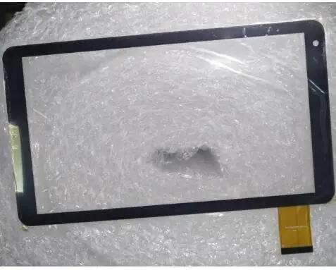 Witblue New For 10.1" Thomson TEO-QUAD10BK16 Tablet Capacitive touch screen panel Digitizer Glass Sensor Replacement