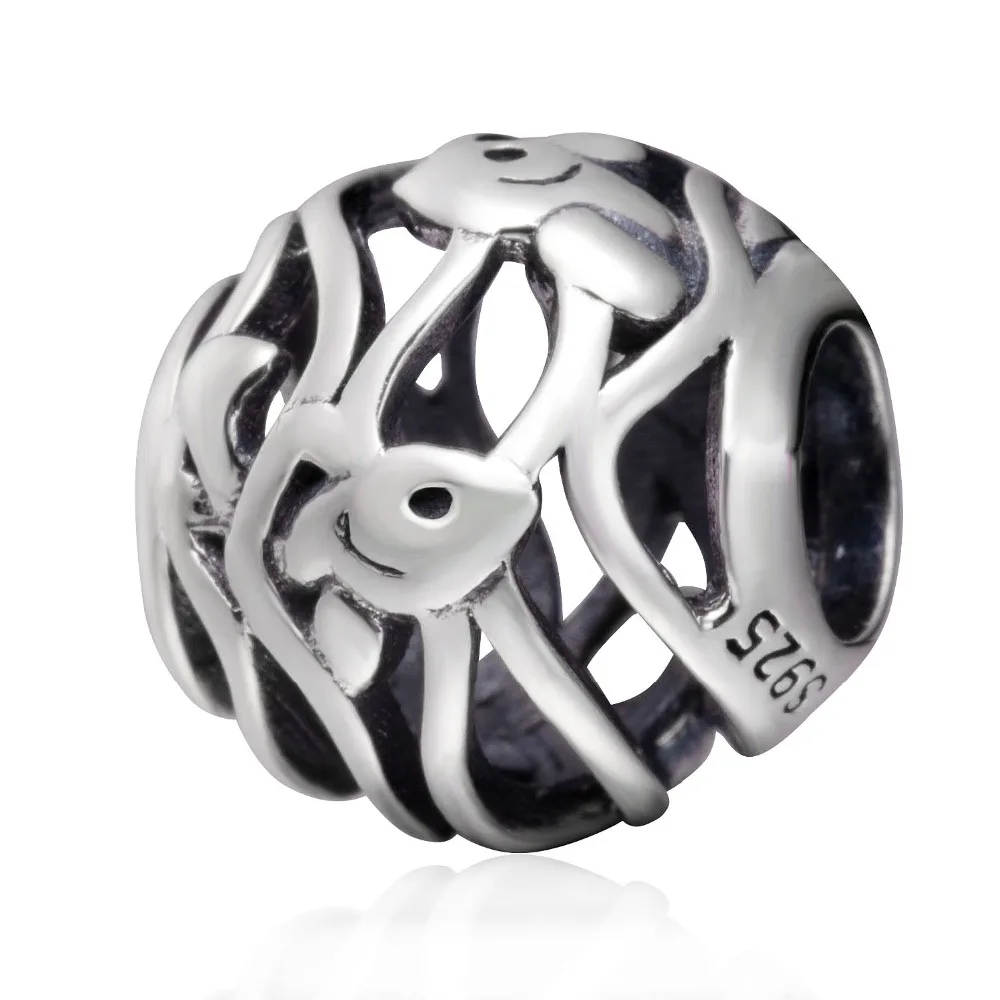 SS3692