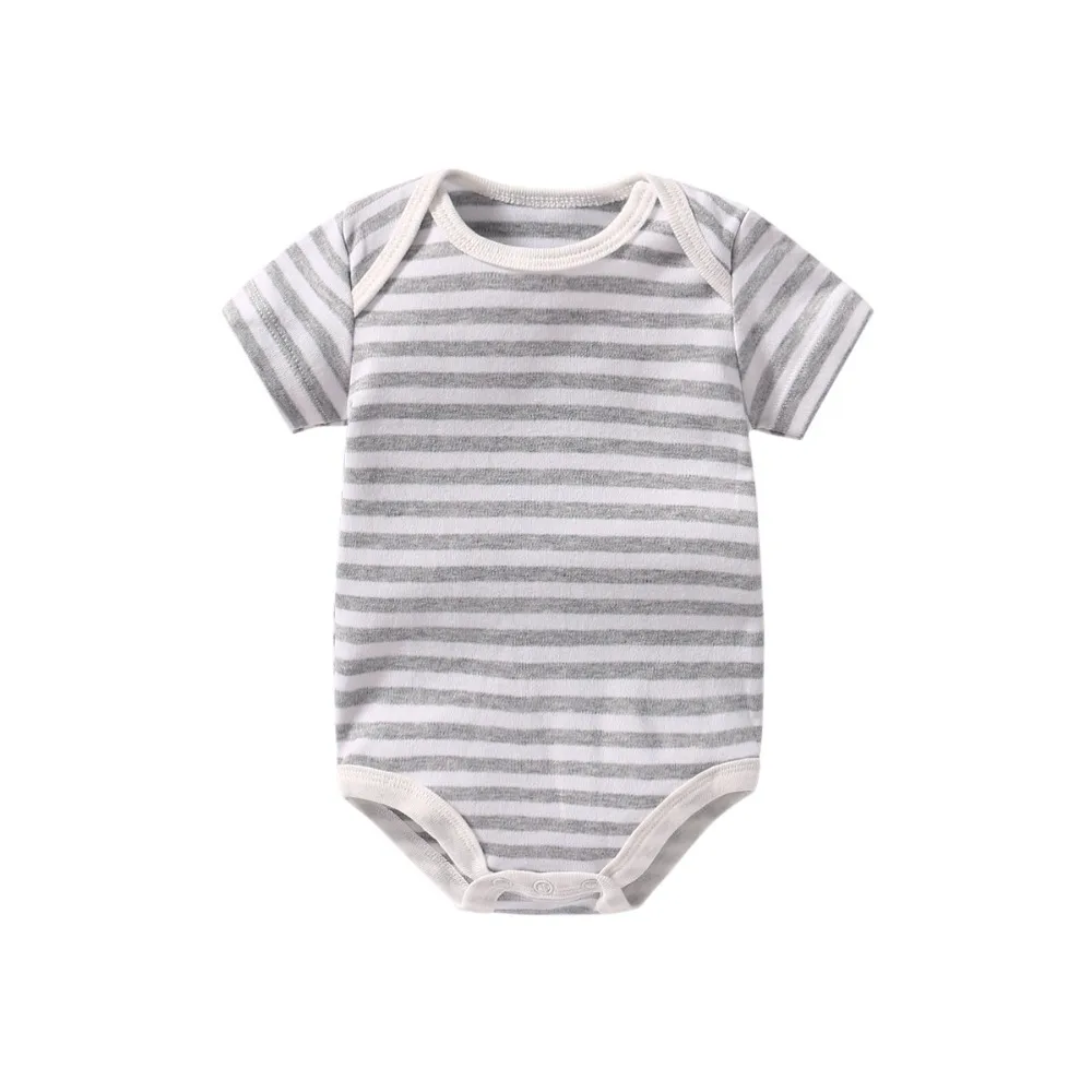 BABY BOY GIRL BODYSUIT body suit short sleeve clothing Cartoon unisex infant summer clothes 2019 newborn costume new born outfit
BABY BOY GIRL BODYSUIT body suit short sleeve clothing Cartoon unisex infant summer clothes 2019 newborn costume new born outfit