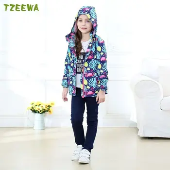 Winter Girls Coats Roupas Infantis Menino Fleece Kids Hoodies Jacket For Girls Winterjas Meisjes Windbreaker Girls Outerwear
Winter Girls Coats Roupas Infantis Menino Fleece Kids Hoodies Jacket For Girls Winterjas Meisjes Windbreaker Girls Outerwear