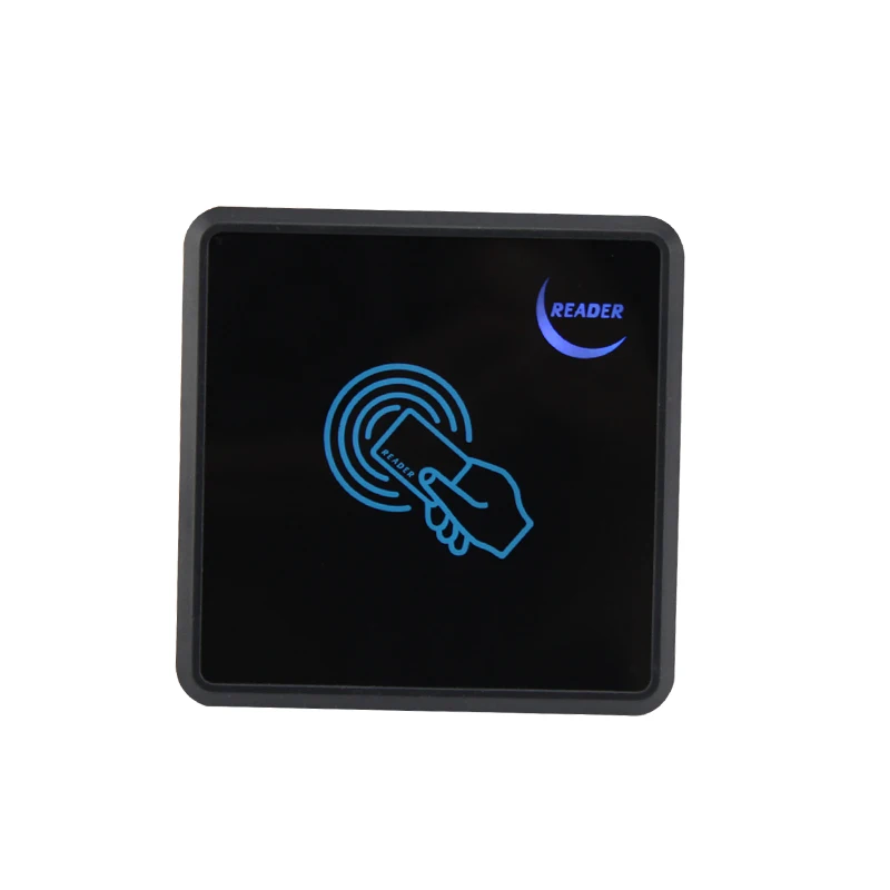 rfid reader