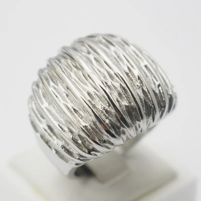 CY0950 (1)1