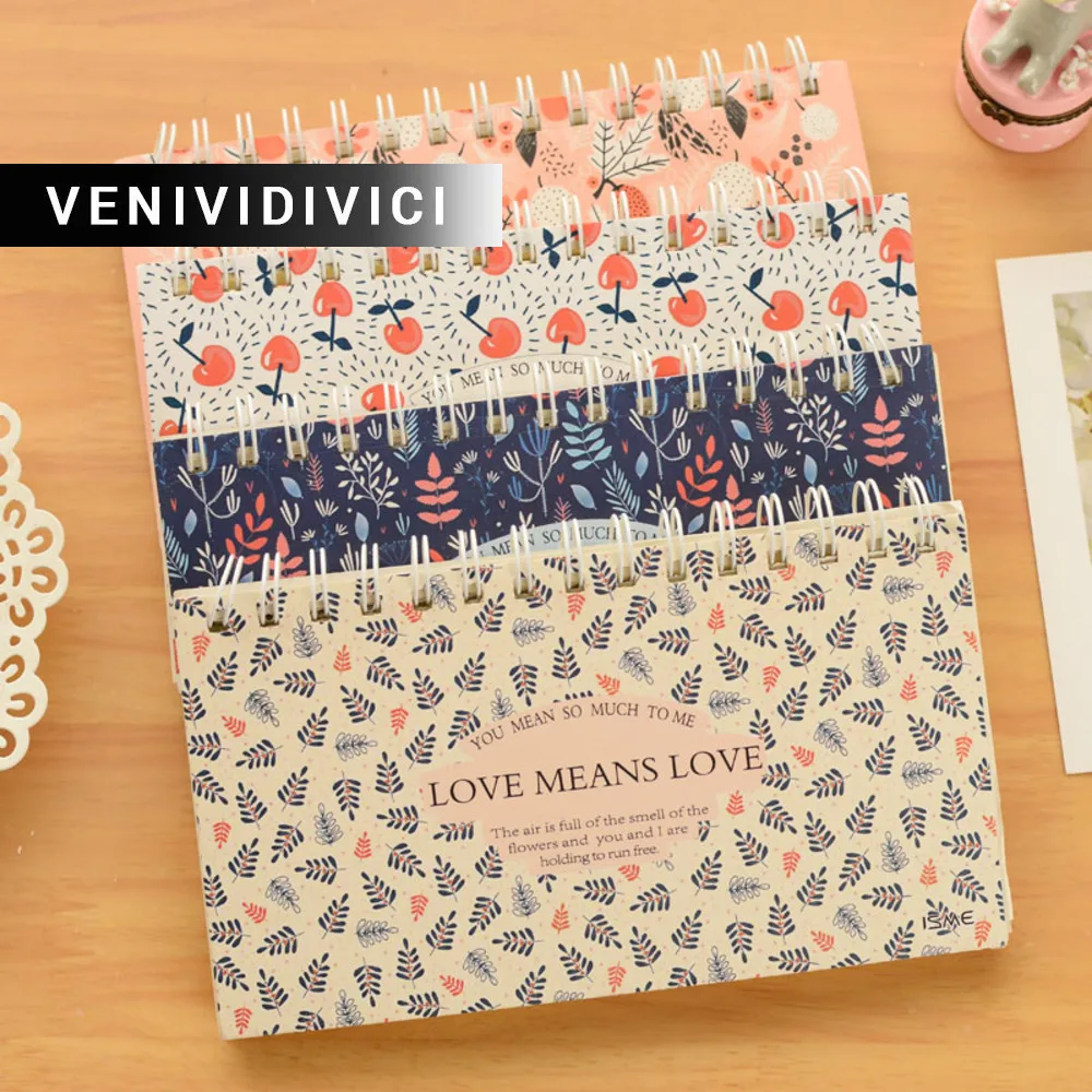 On Sale Cute Kawaii Flower Weekly Planner Notebook Journal Notepads Diary Notes Kids Student School Supplies Korean WJ-BJB-41*
On Sale Cute Kawaii Flower Weekly Planner Notebook Journal Notepads Diary Notes Kids Student School Supplies Korean WJ-BJB-41*