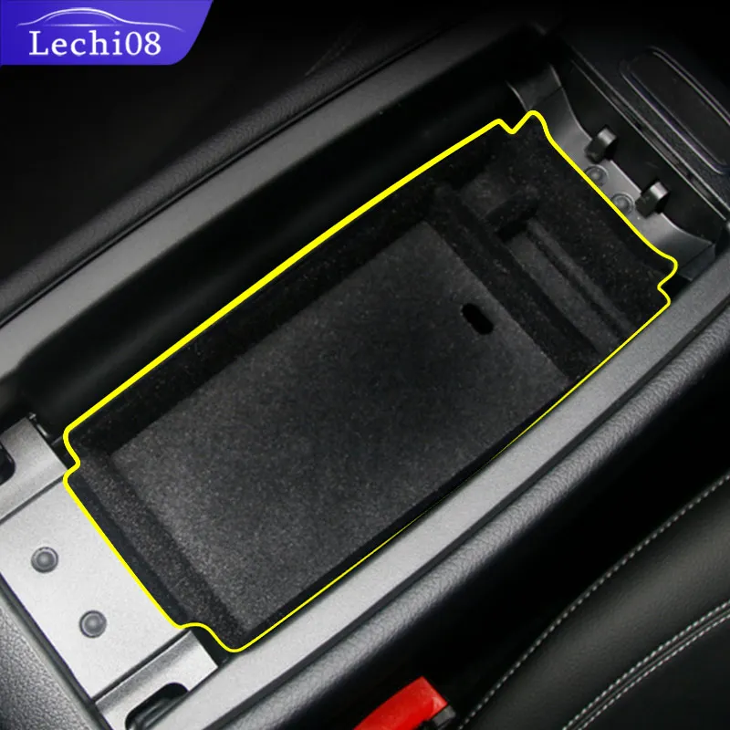 Armrest storage For Mercedes w177 amg/classe a mercedes classe a w177 clase trims/a180 Mercedes a class w177 accessories
Armrest storage For Mercedes w177 amg/classe a mercedes classe a w177 clase trims/a180 Mercedes a class w177 accessories