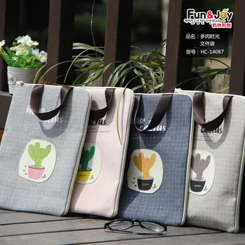 1pcs 14087 Creative Creative Flesh Time Pattern Waterproof Oxford Paper Bag A4 Paper Kit
1pcs 14087 Creative Creative Flesh Time Pattern Waterproof Oxford Paper Bag A4 Paper Kit