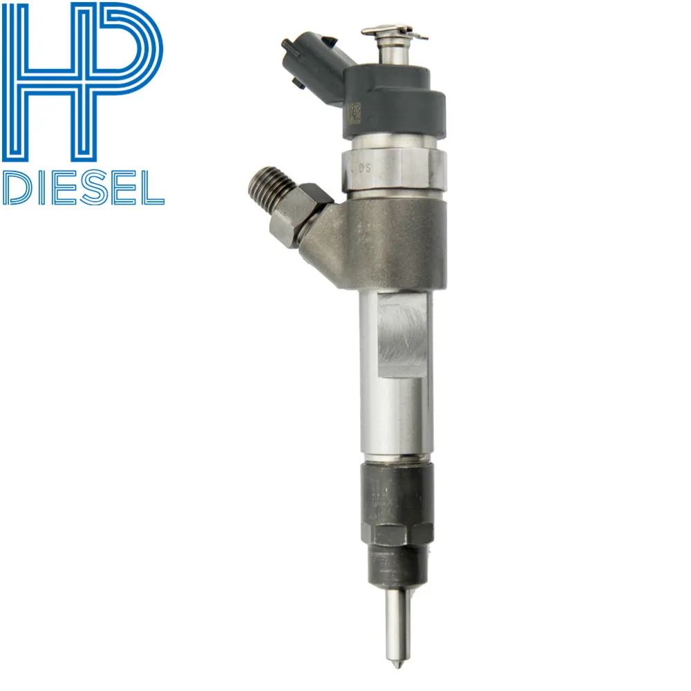 0445120002 FOR PEUGEOT RENAULT FOR BOSCH car injectors aftermarket 0445120002 diesel inejctor 50 01 849 912 (0986435501) ISO9001
0445120002 FOR PEUGEOT RENAULT FOR BOSCH car injectors aftermarket 0445120002 diesel inejctor 50 01 849 912 (0986435501) ISO9001