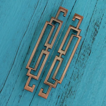 6PCS CC 96mm Vintage Door Handles Antique Copper Kitchen Cabinets Pulls Cupboard Handles Closet Furniture door Pulls
6PCS CC 96mm Vintage Door Handles Antique Copper Kitchen Cabinets Pulls Cupboard Handles Closet Furniture door Pulls