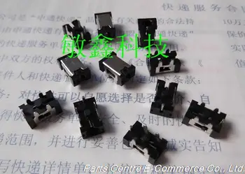 20 pcs DC jack Tablet PC 0.7mm Charging Charge Socket Power Connector For Flytouch Vido CUBE
20 pcs DC jack Tablet PC 0.7mm Charging Charge Socket Power Connector For Flytouch Vido CUBE