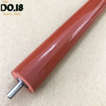 5pcs Fuser Pressure Roller Lower sleeve roller for Brother 3140 3150 3170 3180 9130 9330 9340 9040 9045 4040 4070 4050 9440 9450
5pcs Fuser Pressure Roller Lower sleeve roller for Brother 3140 3150 3170 3180 9130 9330 9340 9040 9045 4040 4070 4050 9440 9450
