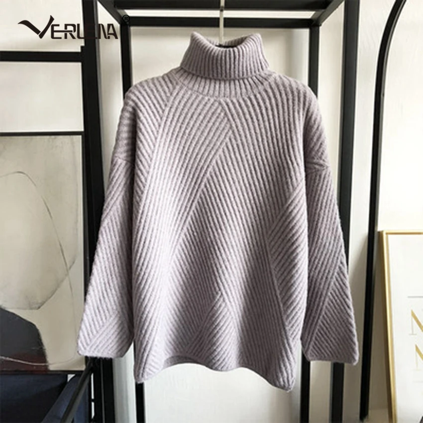 VEVNS177 (15)zihui