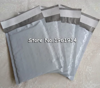 10pcs/lot NEW Blank White Bubble Mailers Padded Envelopes Multi-function Packaging material Shipping Bags Bubble Mailing Bags
10pcs/lot NEW Blank White Bubble Mailers Padded Envelopes Multi-function Packaging material Shipping Bags Bubble Mailing Bags
