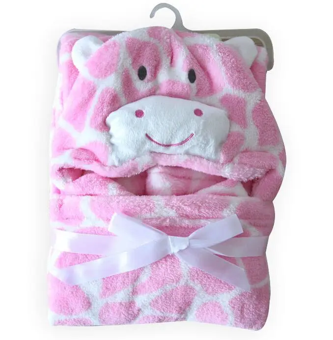 cute Animal shape baby hooded bathrobe bath towel baby boy and girl blanket 1--5 years btrq0005
cute Animal shape baby hooded bathrobe bath towel baby boy and girl blanket 1--5 years btrq0005
