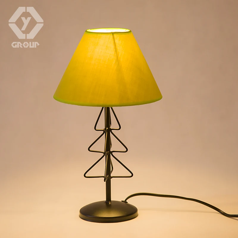 OYGROUP Vintage Table Lamp Fashion Table Bedside Lamp Nightstand Desk Light Switch Abajur#OY16T19
OYGROUP Vintage Table Lamp Fashion Table Bedside Lamp Nightstand Desk Light Switch Abajur#OY16T19