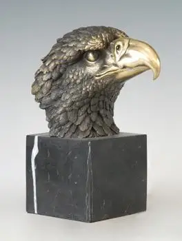 Copper al-019 gift copper crafts animal bronze sculpture, hongxin sculpture decoration bronze factory Pure Brass statue
Copper al-019 gift copper crafts animal bronze sculpture, hongxin sculpture decoration bronze factory Pure Brass statue