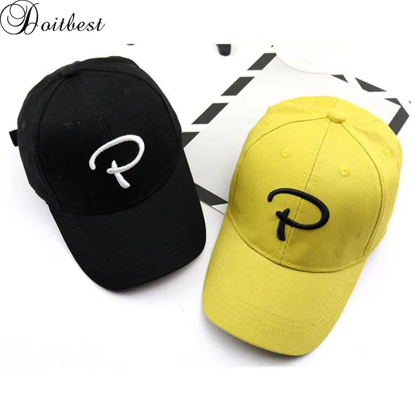 Doitbest 2 to 8 Years ribbon Child Baseball Cap Hip Hop Spring PEACE letter kids Sun Hat summer Boys Girls Caps snapback hats
Doitbest 2 to 8 Years ribbon Child Baseball Cap Hip Hop Spring PEACE letter kids Sun Hat summer Boys Girls Caps snapback hats