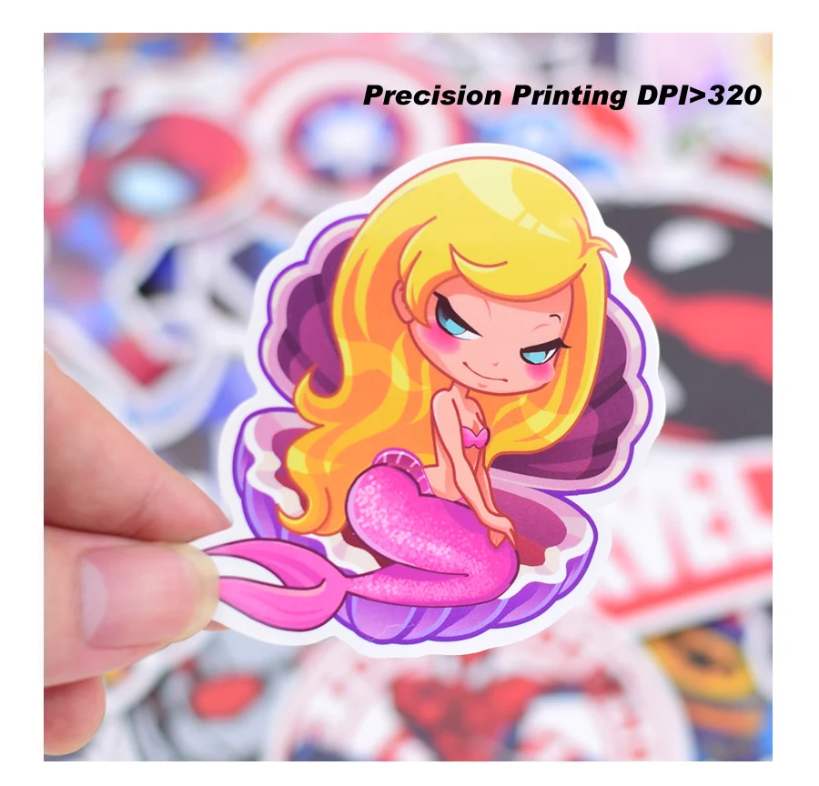 05-sticker-xq_r1_c1