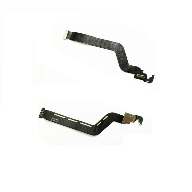 5pcs/lot OEM Disassembly Mainboard Motherboard Connection Flex Cable for OnePlus 5 A5000
5pcs/lot OEM Disassembly Mainboard Motherboard Connection Flex Cable for OnePlus 5 A5000