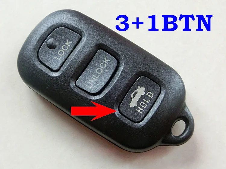 CIMG9031_