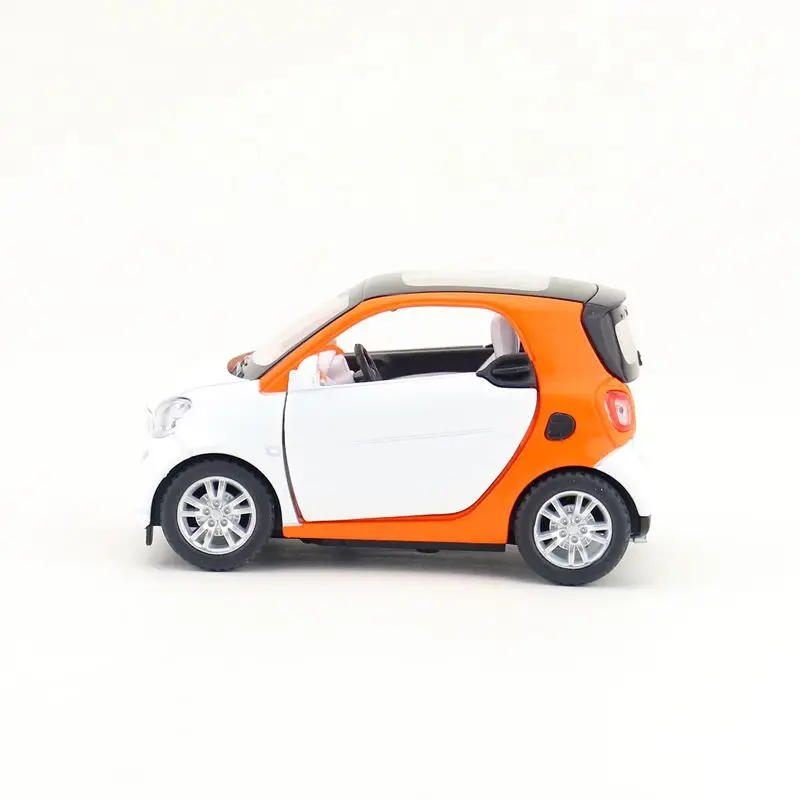 Smart (14)