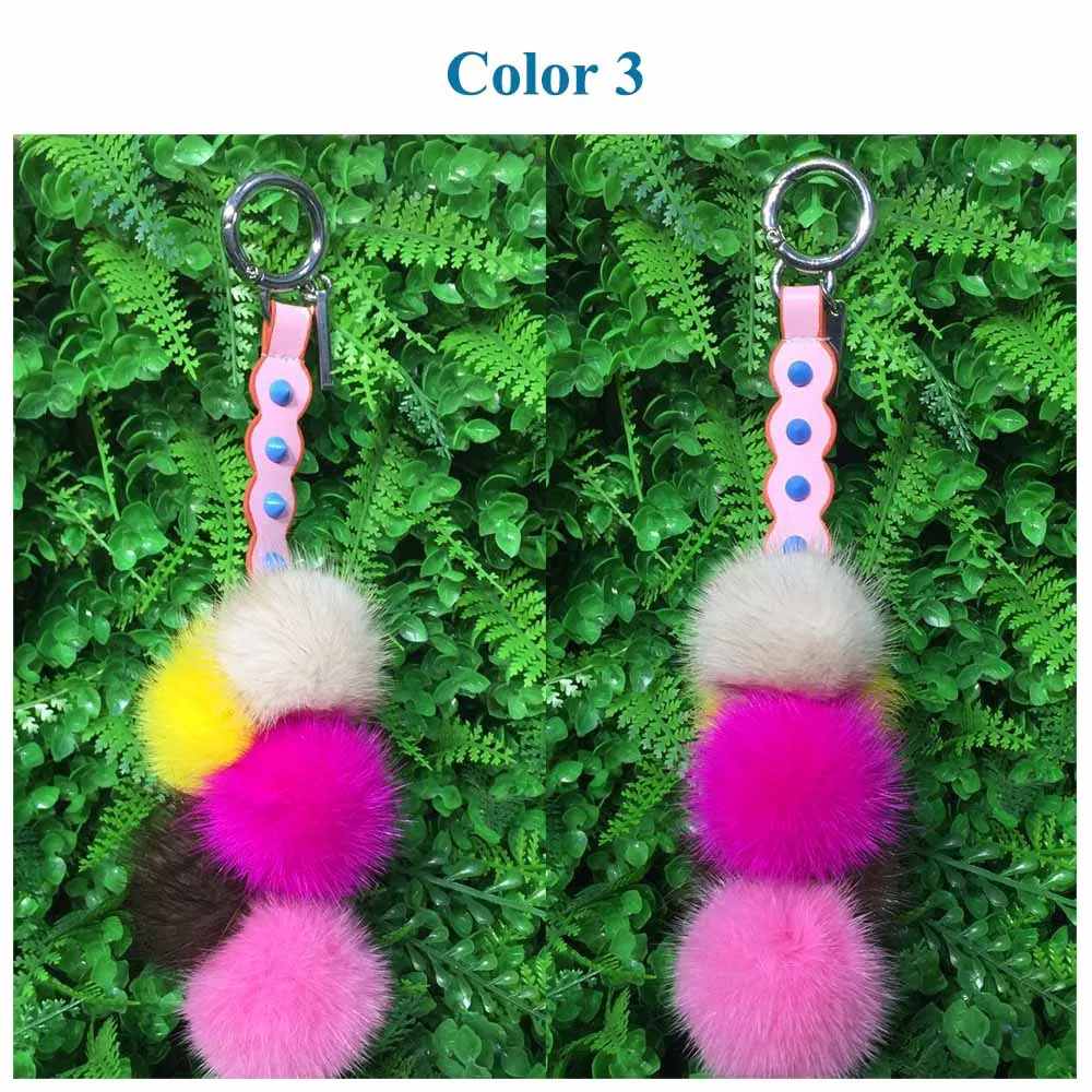 colors 3