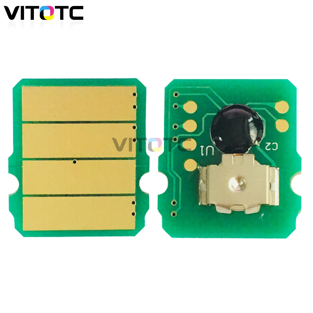 4 шт. CT202877 тонер чип совместимый с Xerox DocuPrint P235db P235d P275dw P235 P275 картридж Сброс порошок чипы AP версии
4 шт. CT202877 тонер чип совместимый с Xerox DocuPrint P235db P235d P275dw P235 P275 картридж Сброс порошок чипы AP версии