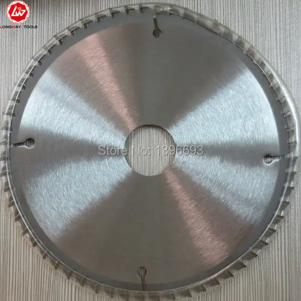 7"x60Tx25.4mm High quality clear color wood TCT saw blade circular saw blade,wood cutting blade.Free Shipping
7"x60Tx25.4mm High quality clear color wood TCT saw blade circular saw blade,wood cutting blade.Free Shipping
