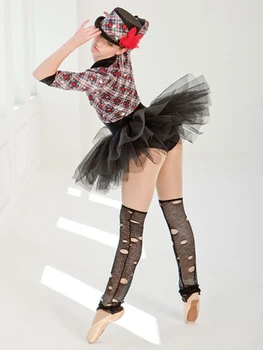 2018 Real Cotton Professional Ballet Tutu New Female Jazz Performance Clothing Costumes Stage Clothes Child Adult Piece Dance
2018 Real Cotton Professional Ballet Tutu New Female Jazz Performance Clothing Costumes Stage Clothes Child Adult Piece Dance