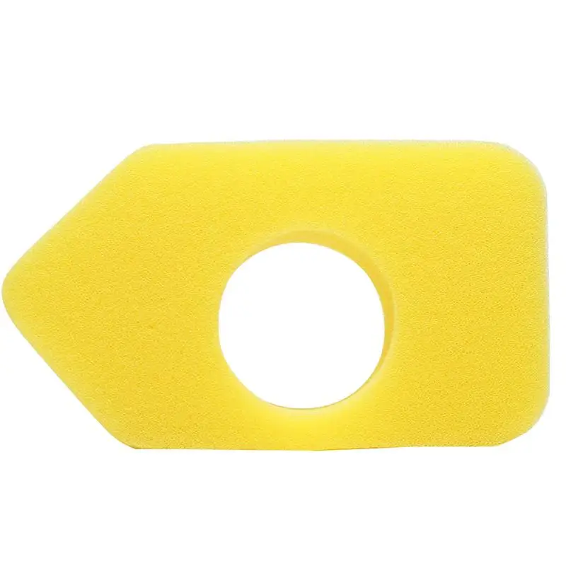 WINOMO Durable Replacement Practical Foam Air Filter for Briggs & Stratton 9F900 9B900 9G900 9E900 9H900 9D900 Series
WINOMO Durable Replacement Practical Foam Air Filter for Briggs & Stratton 9F900 9B900 9G900 9E900 9H900 9D900 Series