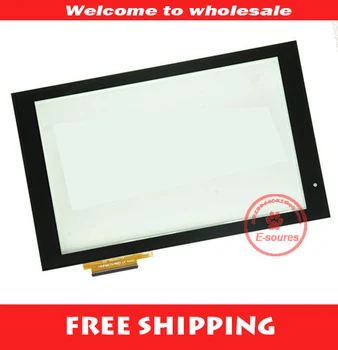 Free shipping 72444_A3 K194V-0 A500 10.1 inch capacitive touch screen digitizer glass for tablet pc mid repair
Free shipping 72444_A3 K194V-0 A500 10.1 inch capacitive touch screen digitizer glass for tablet pc mid repair