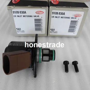Original and New Inlet Metering Valve IMV 9109-930A/ 9307Z530A / 33115-4X400 /7190-188A
Original and New Inlet Metering Valve IMV 9109-930A/ 9307Z530A / 33115-4X400 /7190-188A