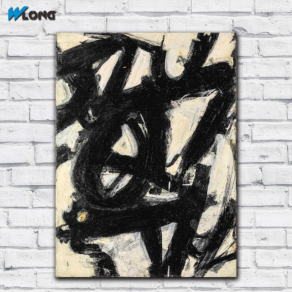 000 franz_kline_composition 95