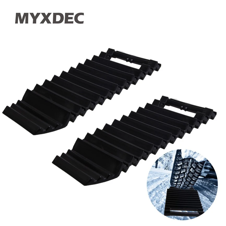 2x Multipurpose Car Anti-Skid Chains Sand Pass Tire pads Car Ice Scraper Snow Shovel Winter Tyre Wheel Nonslip Belt Pad
2x Multipurpose Car Anti-Skid Chains Sand Pass Tire pads Car Ice Scraper Snow Shovel Winter Tyre Wheel Nonslip Belt Pad