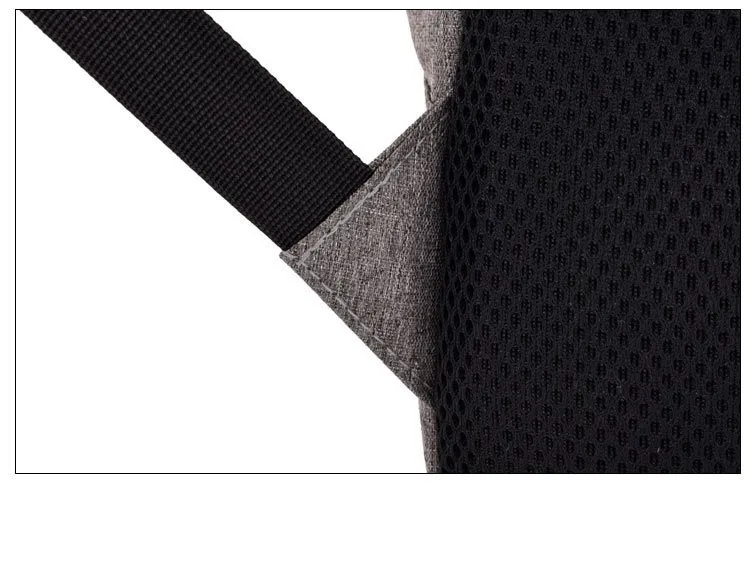 8558686189_184673619_conew1