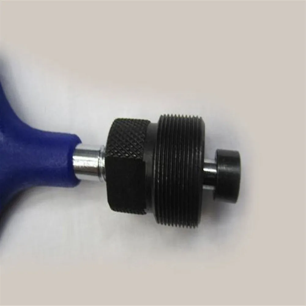 1PC Bicycle Tool Trigeminal Type Hex Wrench New Top Cycling Bike Bicycle 3 Way (Y Type) Hex Wrench Tool Freeshipping
1PC Bicycle Tool Trigeminal Type Hex Wrench New Top Cycling Bike Bicycle 3 Way (Y Type) Hex Wrench Tool Freeshipping