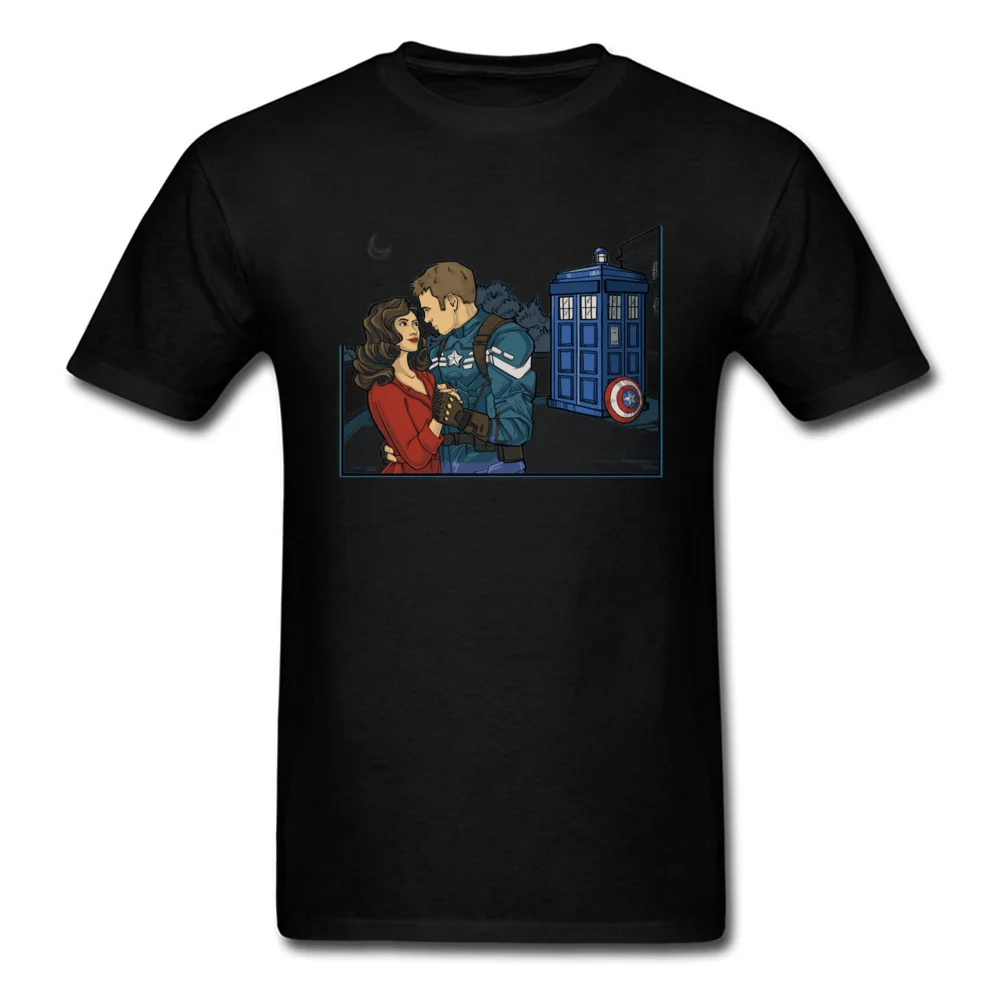 2019 New Tops T Shirts Captain America Doctor Who Fall In Love 100% Cotton Fabric Custom Marvel Movie Tshirts For Men
2019 New Tops T Shirts Captain America Doctor Who Fall In Love 100% Cotton Fabric Custom Marvel Movie Tshirts For Men