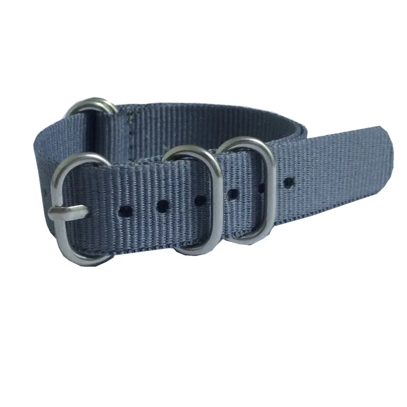 415873329918623957_ (2)