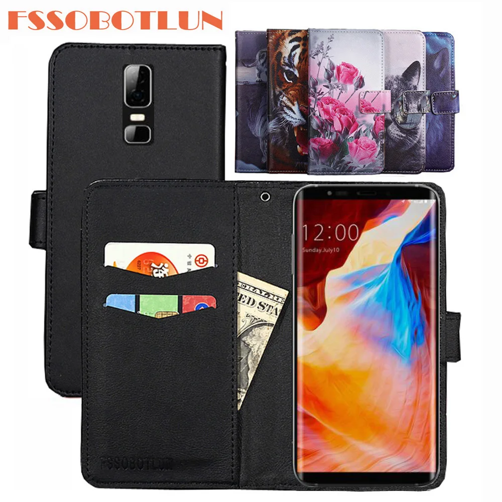 FSSOBOTLUN For KOOLNEE K1 6" Case PU Leather Retro Flip Cover Shell Magnetic Fashion Wallet phone Cases Kickstand Strap
FSSOBOTLUN For KOOLNEE K1 6" Case PU Leather Retro Flip Cover Shell Magnetic Fashion Wallet phone Cases Kickstand Strap