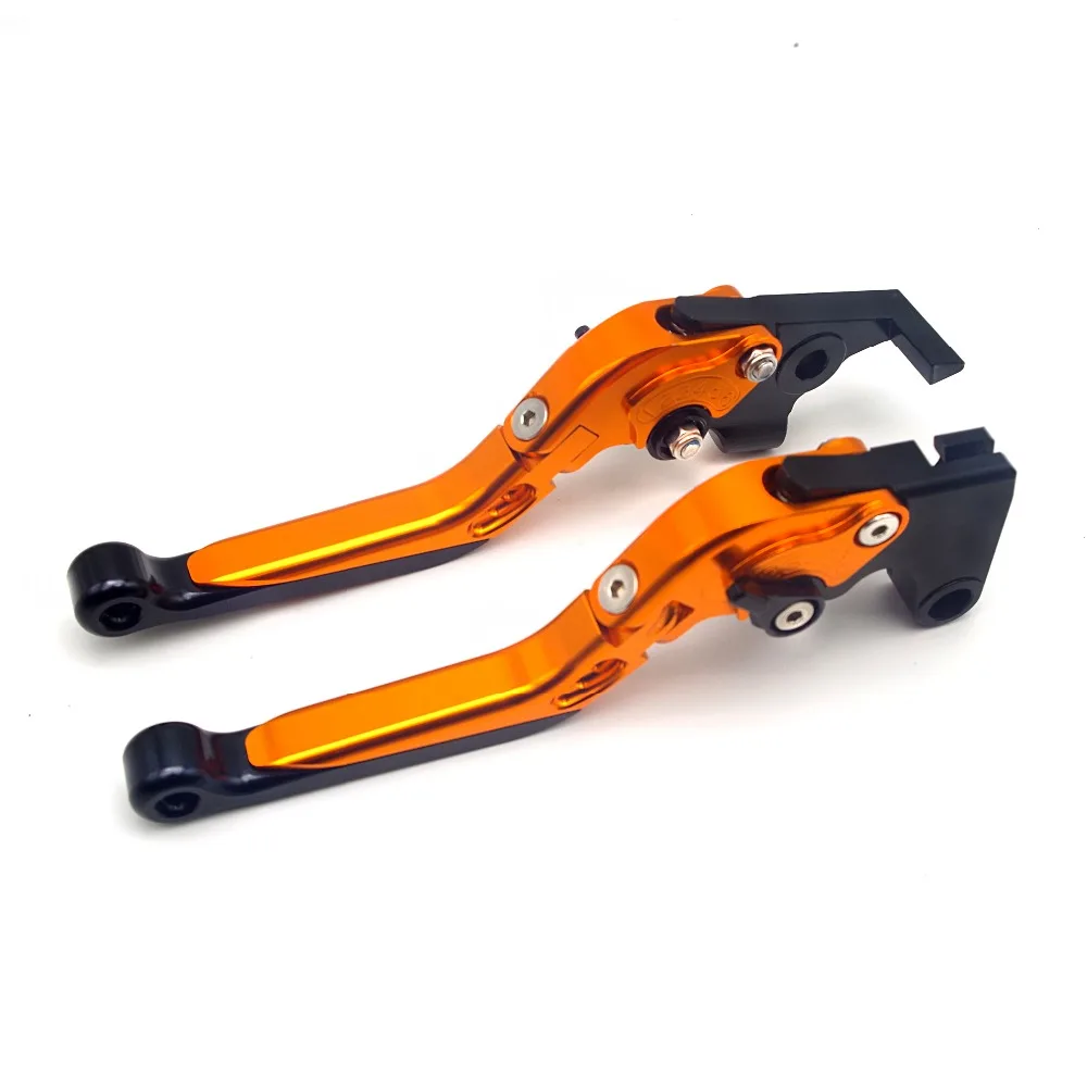folding extendable levier de frein et embrayage moto FOR Yamaha XJ6 DIVERSION 2009-2015 XJR 1300 / Racer2004-2016
folding extendable levier de frein et embrayage moto FOR Yamaha XJ6 DIVERSION 2009-2015 XJR 1300 / Racer2004-2016