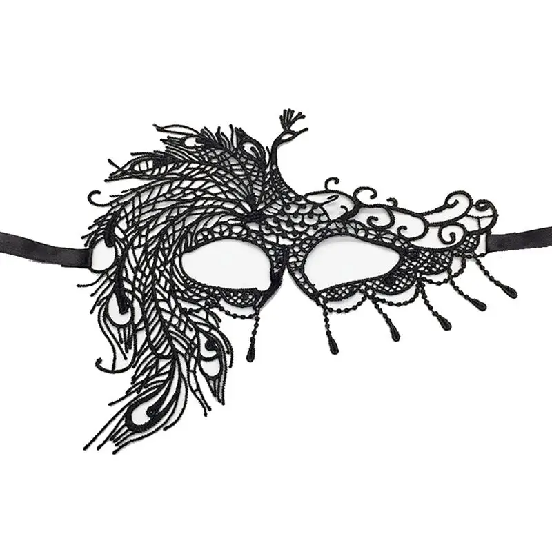 Fashion Sexy Lace Mask Party Masks For Masquerade Halloween Venetian Costumes Carnival Mask For Anonymous Mardi Dropshipping
Fashion Sexy Lace Mask Party Masks For Masquerade Halloween Venetian Costumes Carnival Mask For Anonymous Mardi Dropshipping