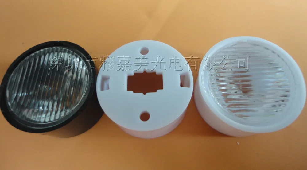 CREE Lens, T5/T6/U2 Lens Diameter 21.5mm Stripe ,20 30 40*60 degrees LED Lenses ,XM-L XM-L2 lens
CREE Lens, T5/T6/U2 Lens Diameter 21.5mm Stripe ,20 30 40*60 degrees LED Lenses ,XM-L XM-L2 lens