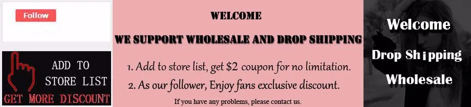 HTB1fb51X2DH8KJjy1Xcq6ApdXXaP