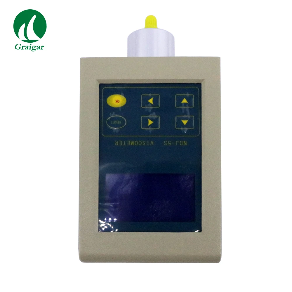 NDJ-5S(9)